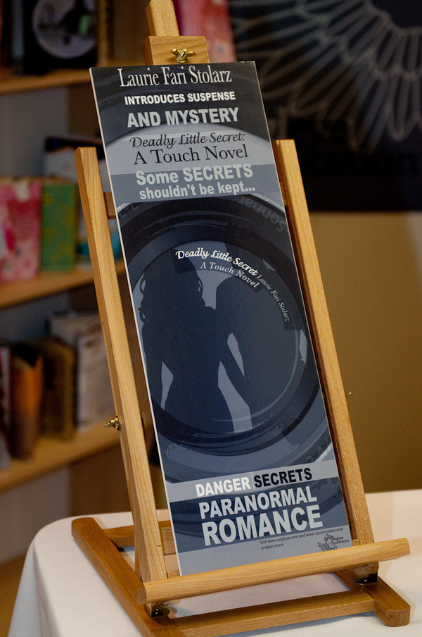 Cheap Poster Printing